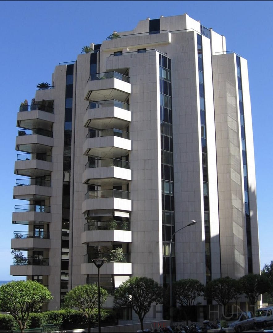 property_HH-14892212