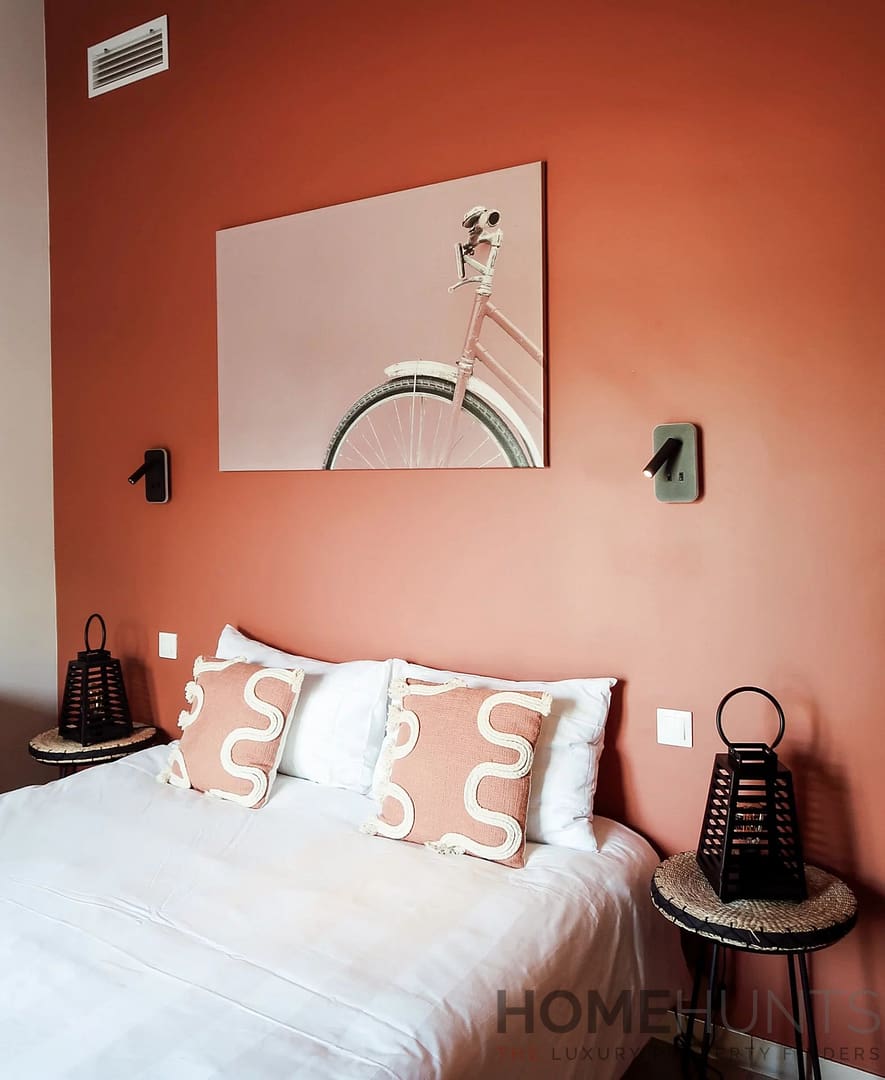 property_HH-15365954-13