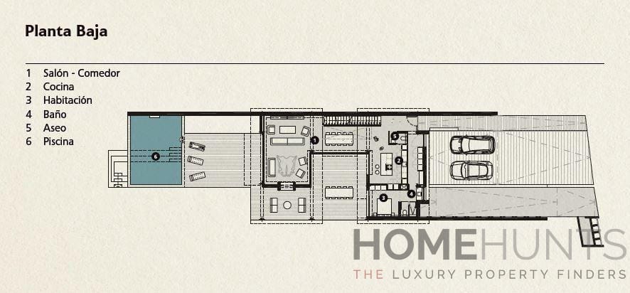 property_HH-15237098-12