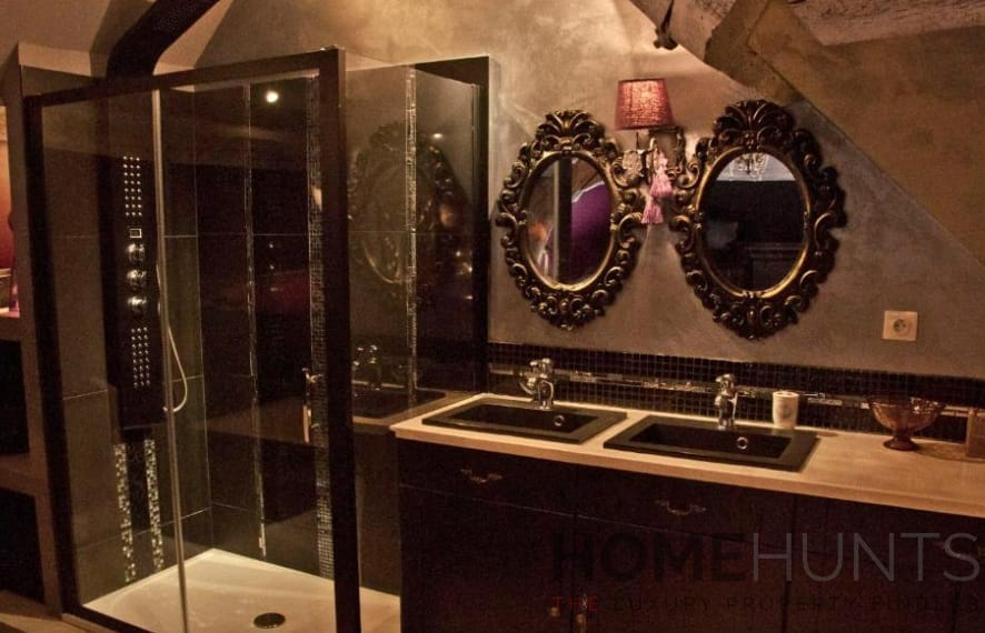 property_HH-15553997-14