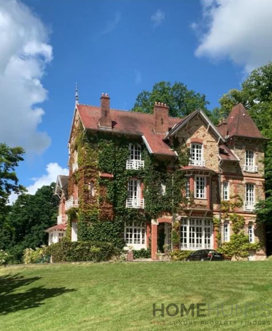 property_HH-14950332-2