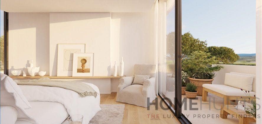 property_HH-15237098-10