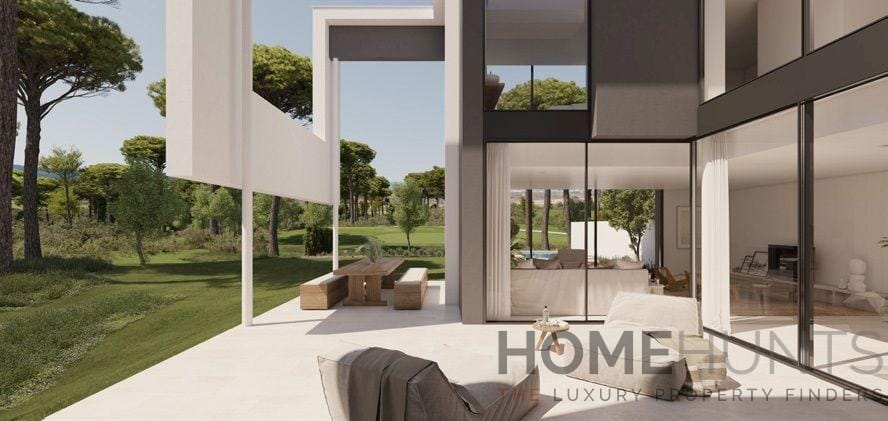 property_HH-15237098-2