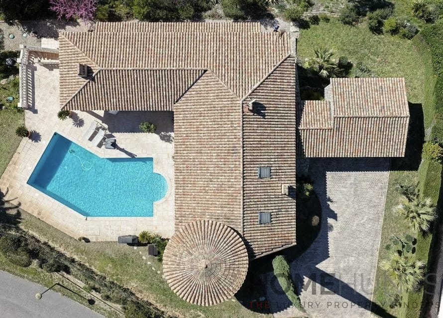 property_HH-16135752-4