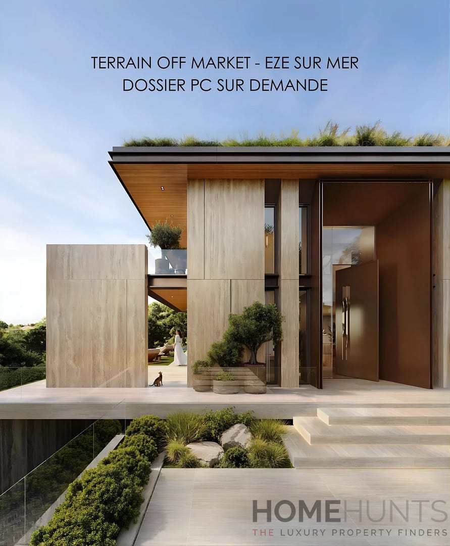 property_HH-16138757