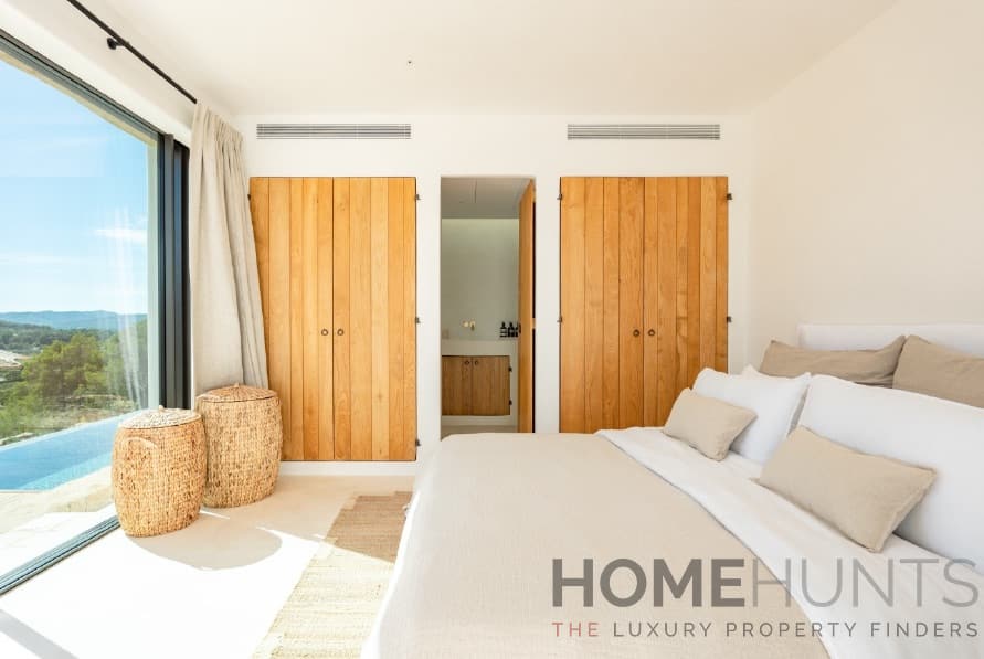 property_HH-15700174-18