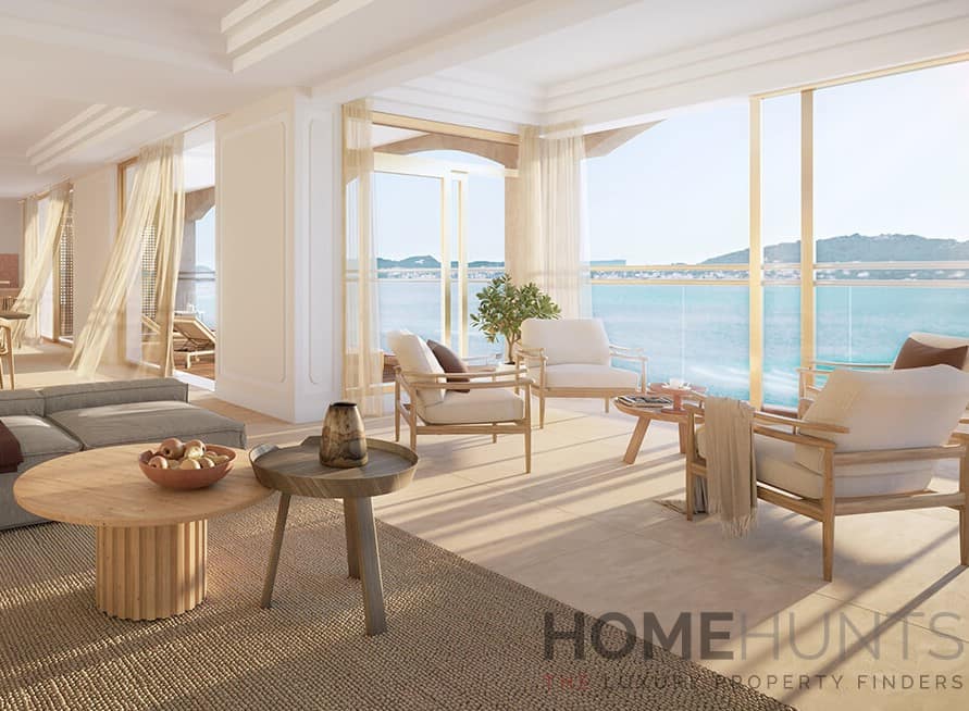 property_HH-15270096-2