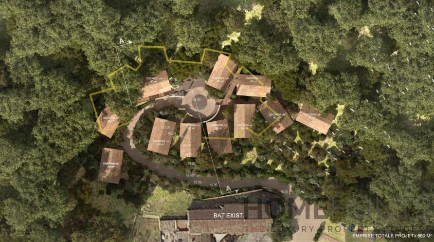 property_HH-16148911-9