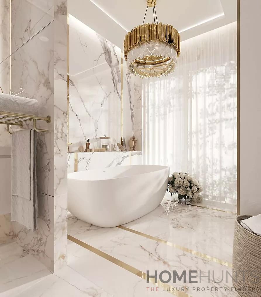 property_HH-15772415-3