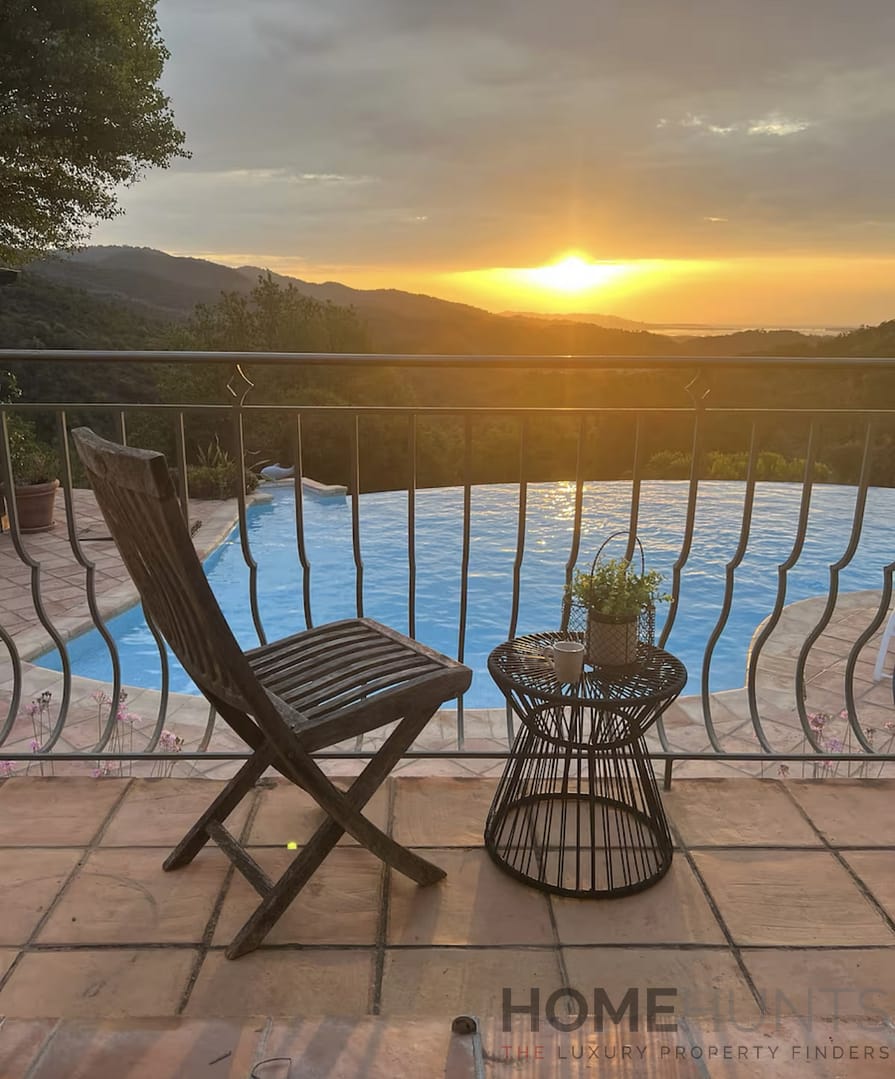 property_HH-16117984-24