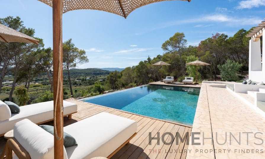 property_HH-15700174-1