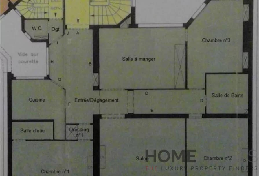 property_HH-16206779-17