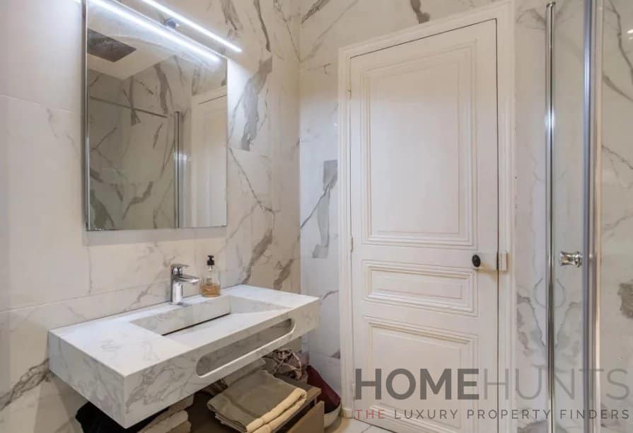 property_HH-16206779-10