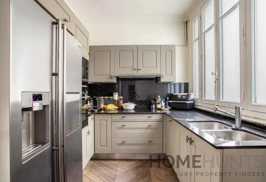 property_HH-16206779-9