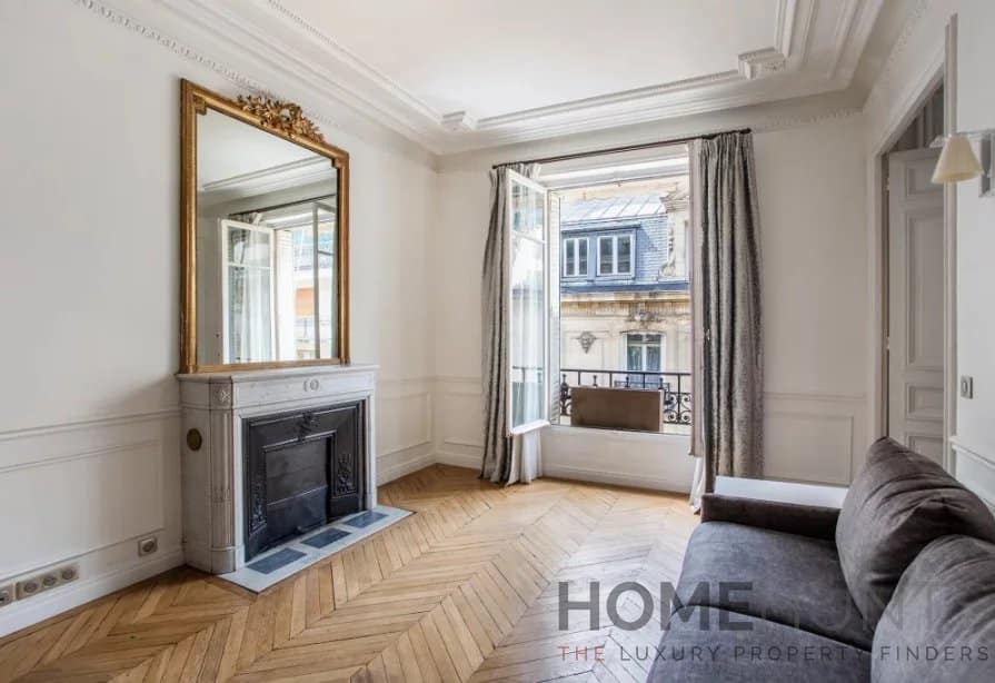 property_HH-16206779-7