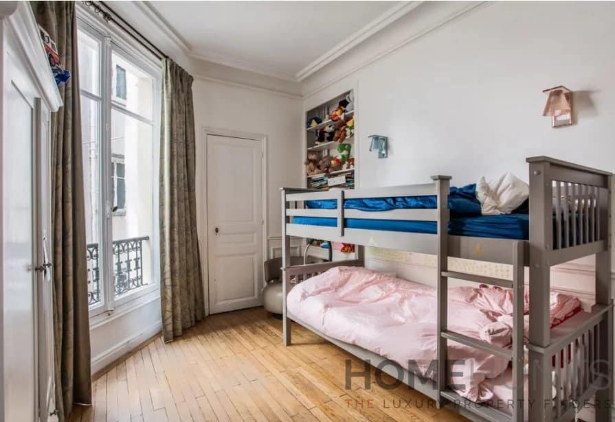 property_HH-16206779-8