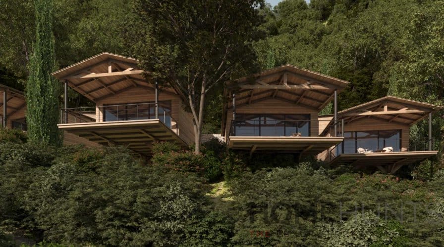 property_HH-16148911-3