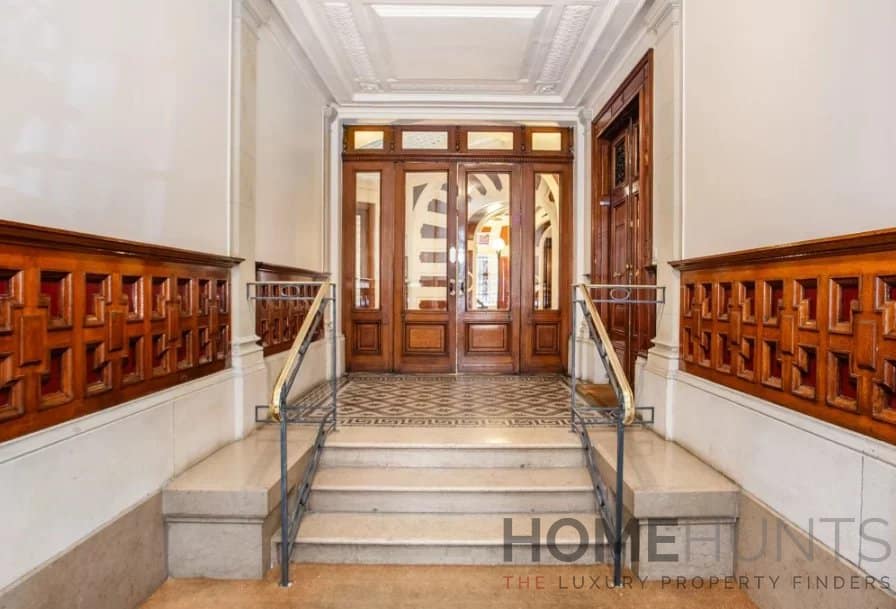 property_HH-16206779-13