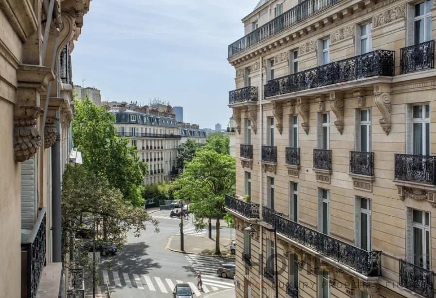 property_HH-16206779-15