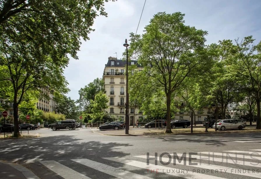 property_HH-16206779-16
