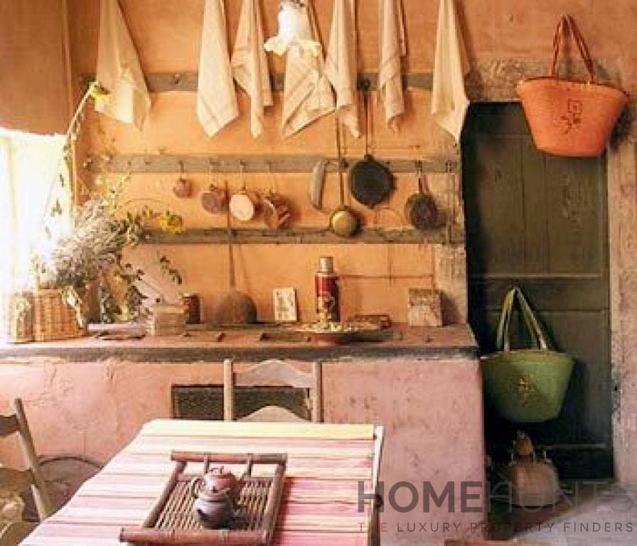 property_HH-14910435-9