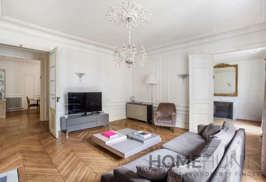 property_HH-16206779-3