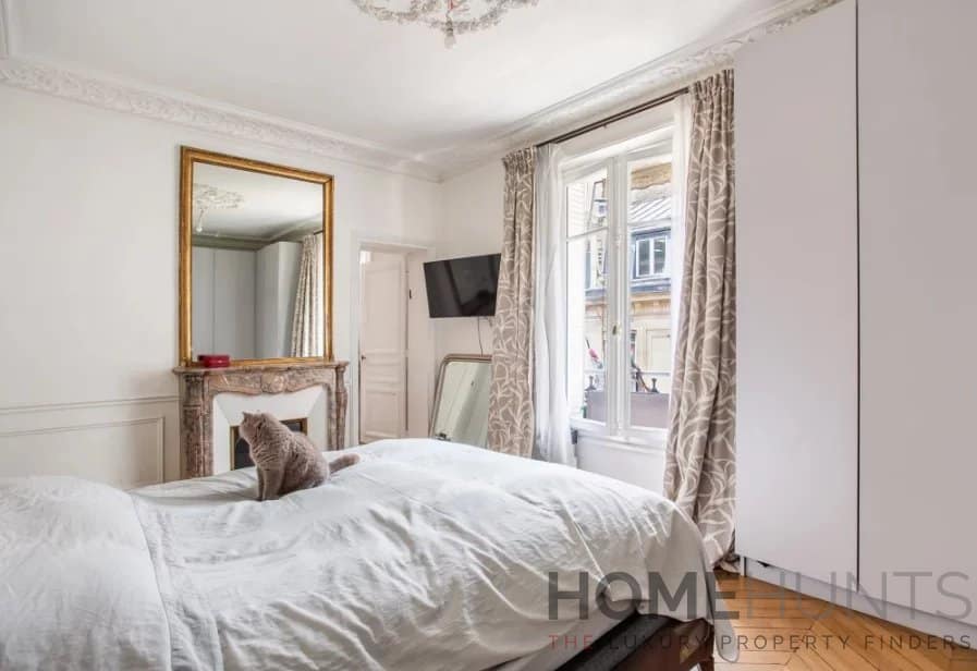property_HH-16206779-6