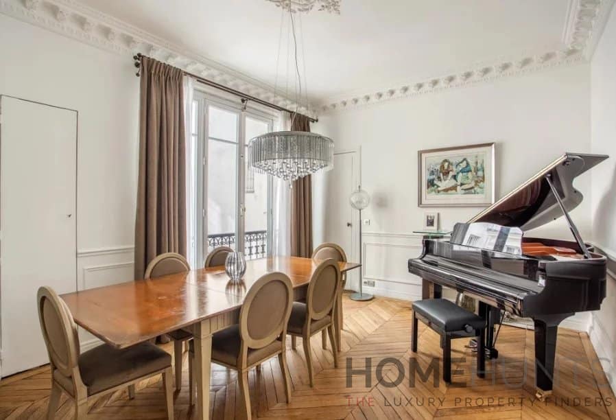 property_HH-16206779-4