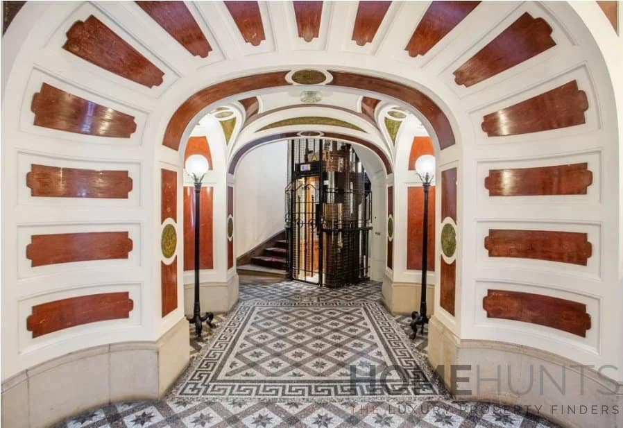 property_HH-16206779-14