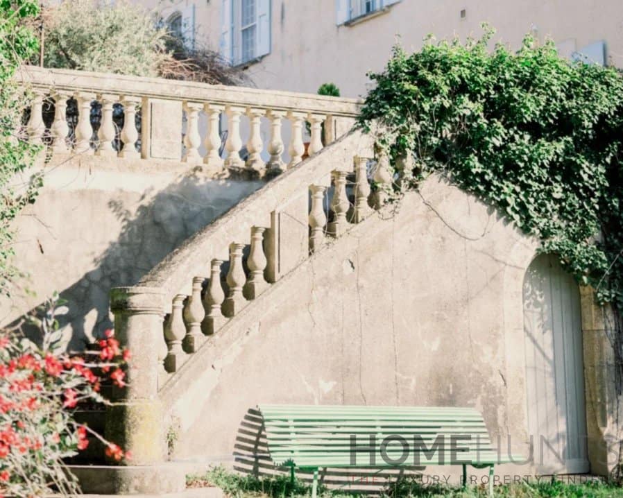 property_HH-15747454-6