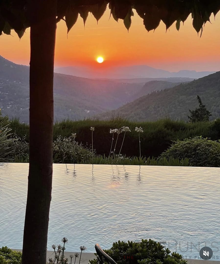 property_HH-16045436-22