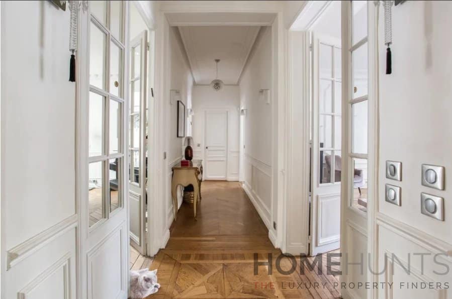 property_HH-16206779-5