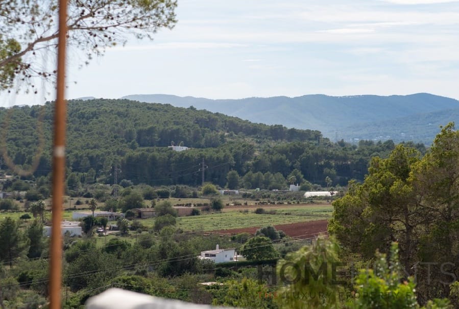 property_HH-15700174-29