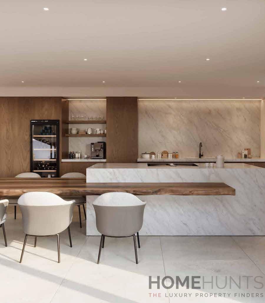 property_HH-15798269-6