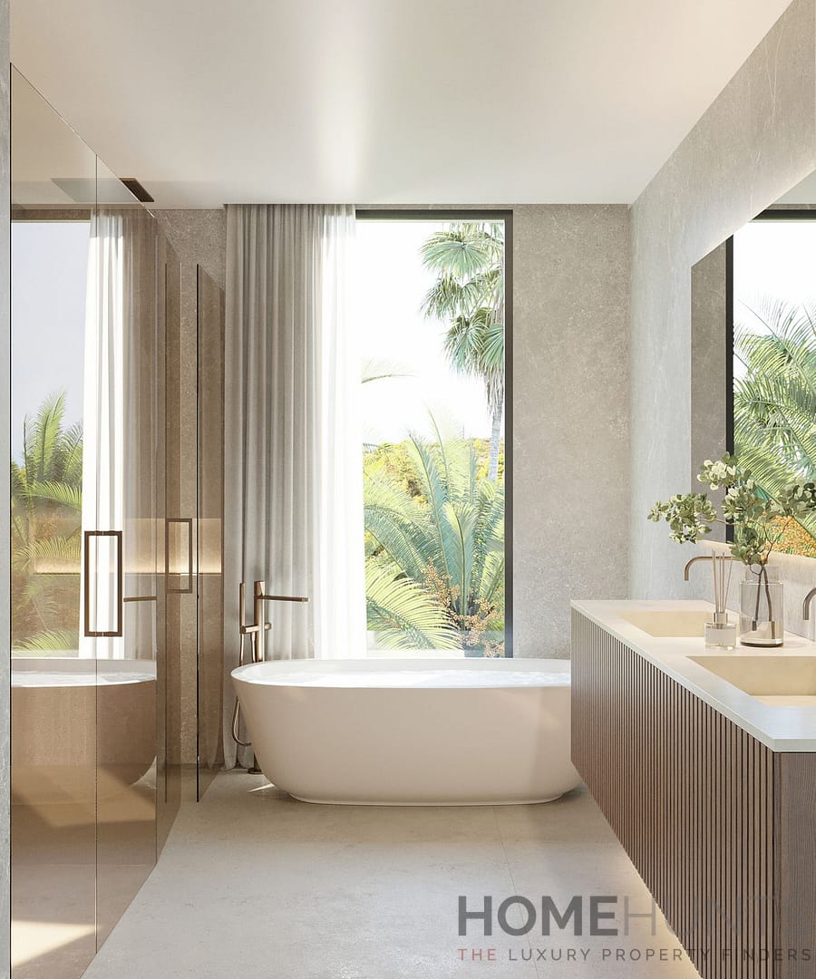 property_HH-15471267-7