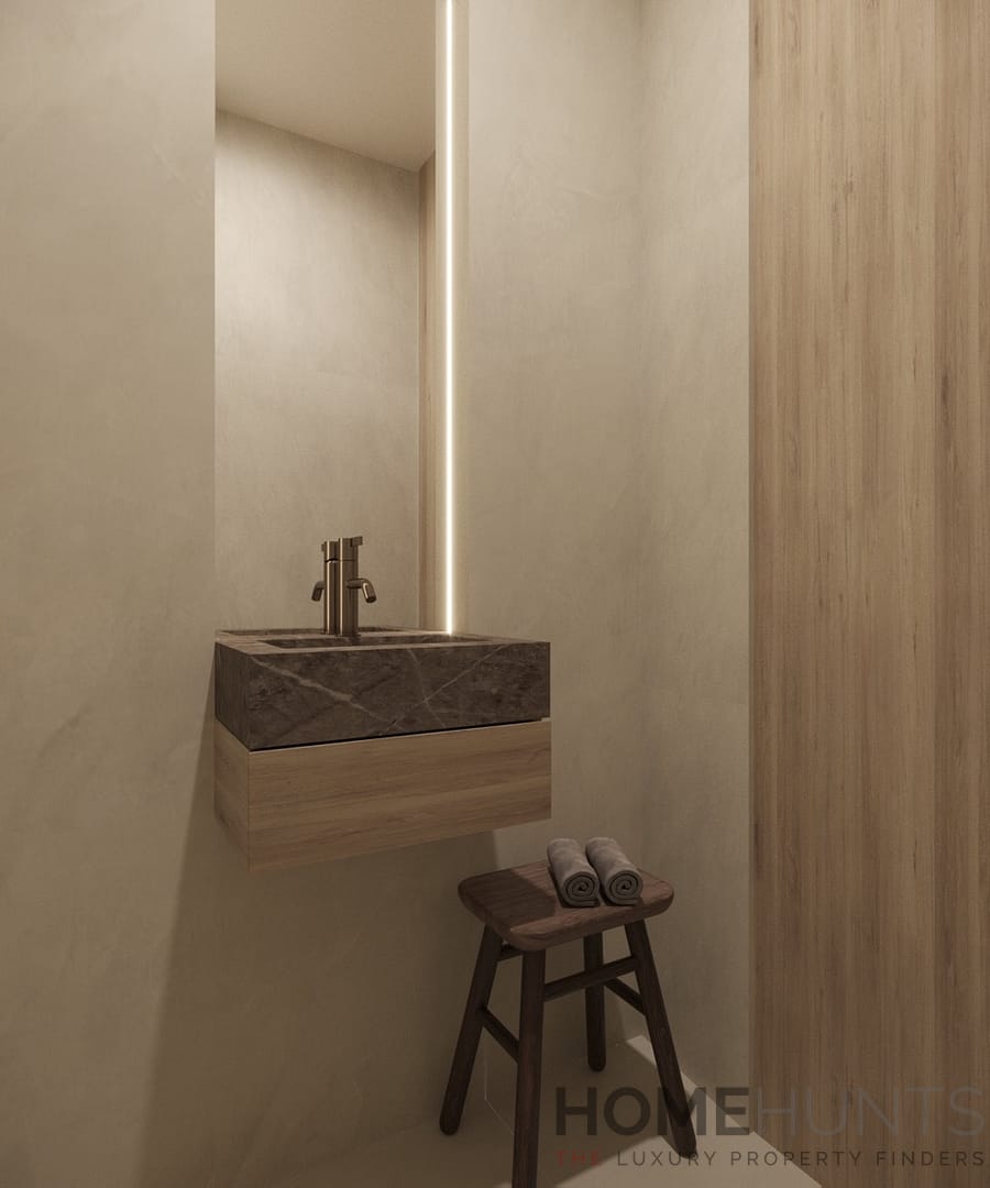 property_HH-15477289-11