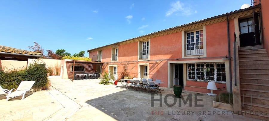 property_HH-16034232-5