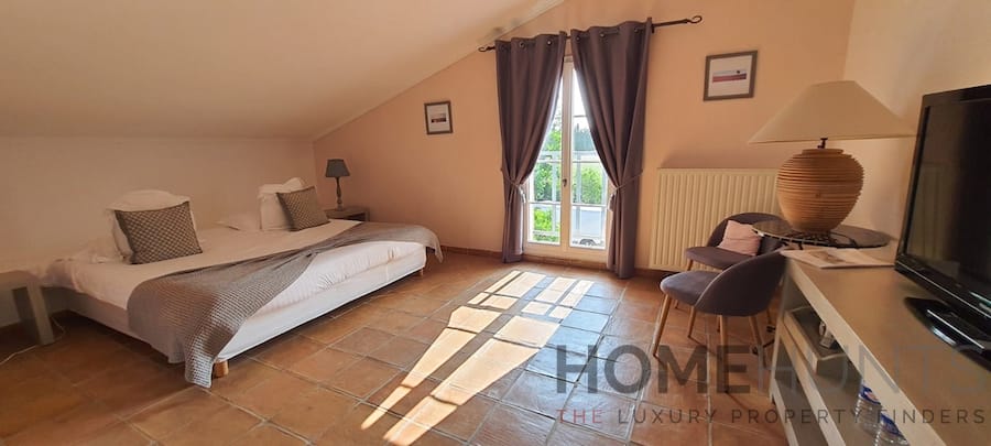 property_HH-16034232-6