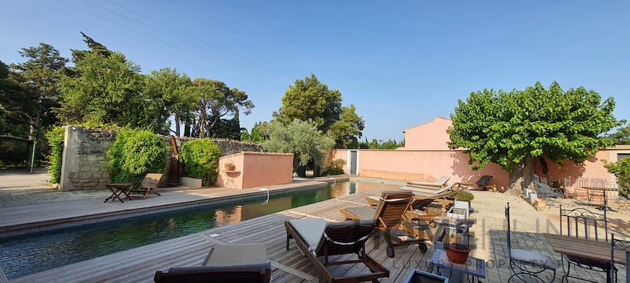 property_HH-16034232-8