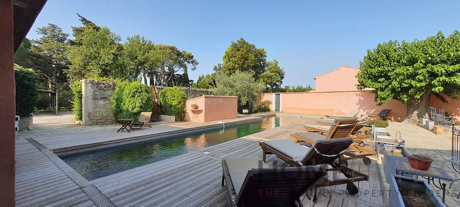 property_HH-16034232-9