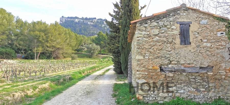 property_HH-15714170