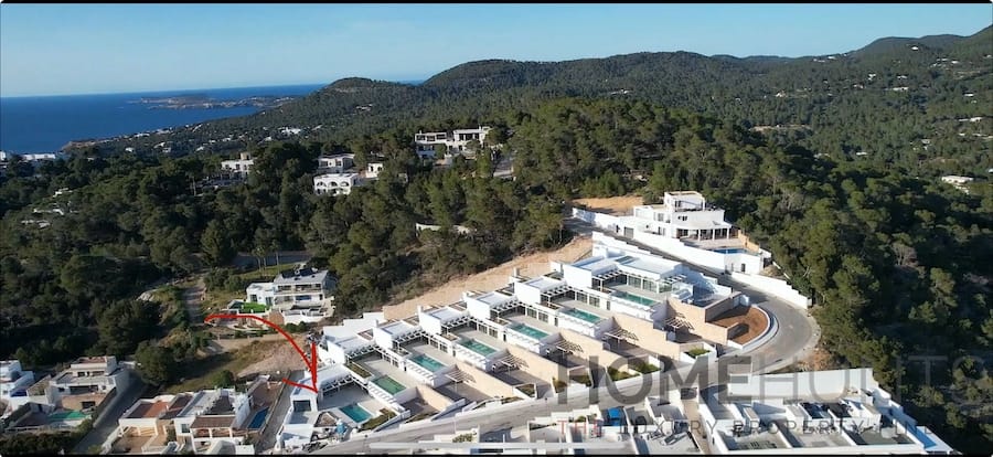 property_HH-16042846-21