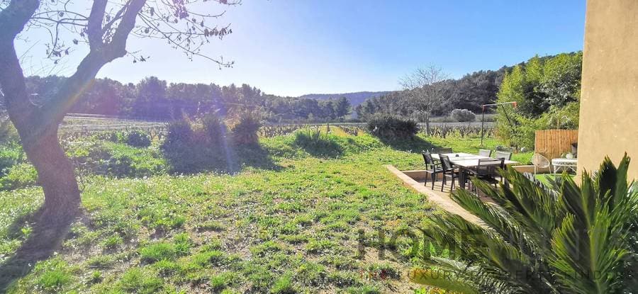 property_HH-15714170-2