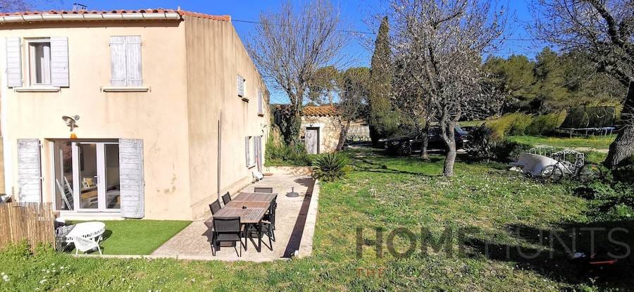 property_HH-15714170-3