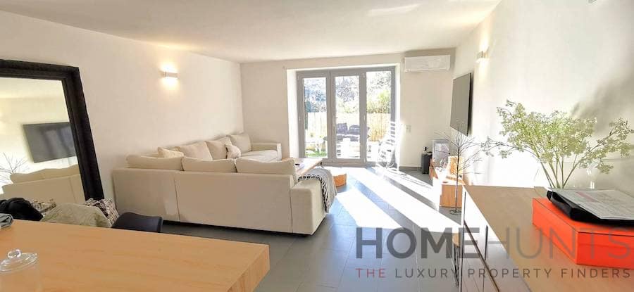 property_HH-15714170-4