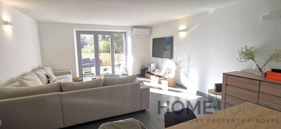 property_HH-15714170-5