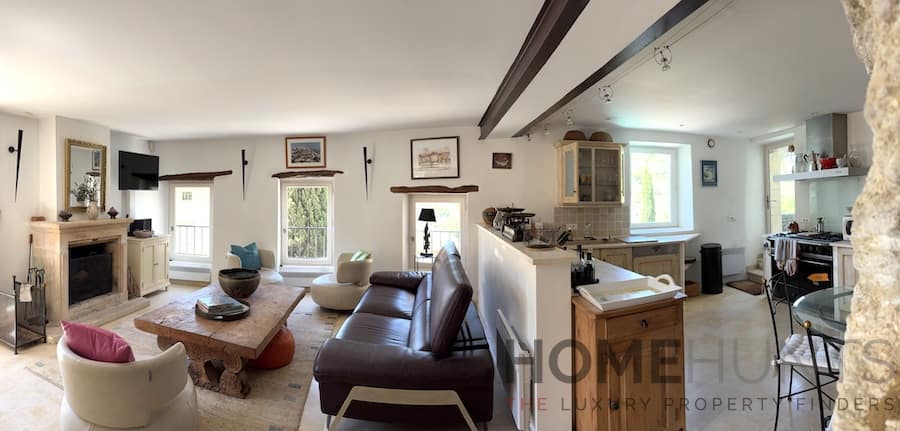 property_HH-15905477-9