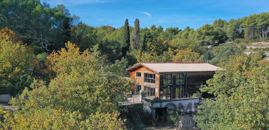 property_HH-15432895-5