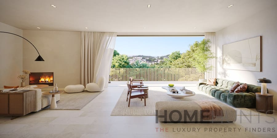 property_HH-15731804-7