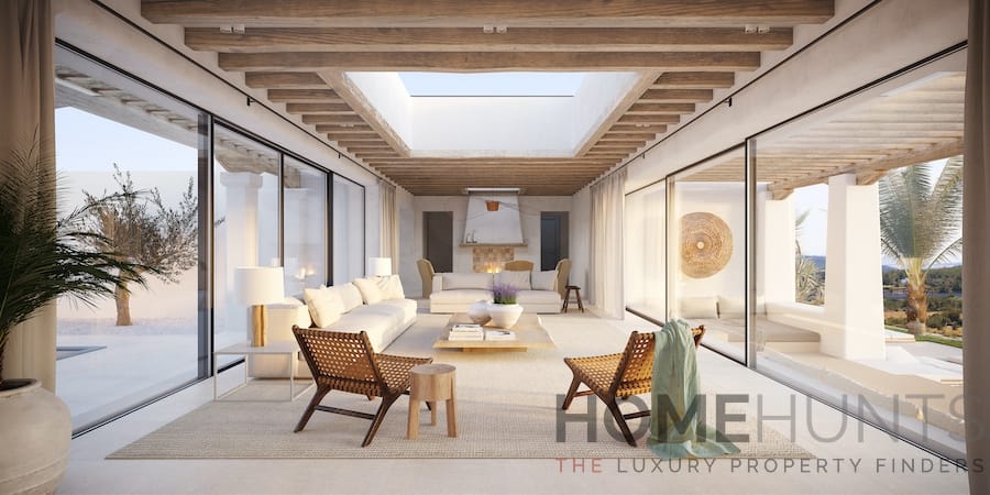 property_HH-15731805-6